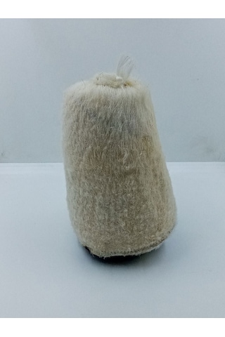Yayla Gurme Erzincan Deri Tulum Peyniri 1500 G Yayla Gurme Erzincan Deri Tulum Peyniri 1500 G