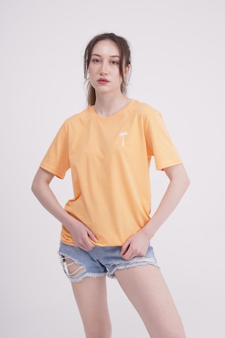 Tsc House Erkek Tshirt 23scts229u 001