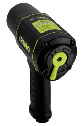 İrimo P-IW-12P 1/2" Darbeli 2230NM Havalı Somun Sökme