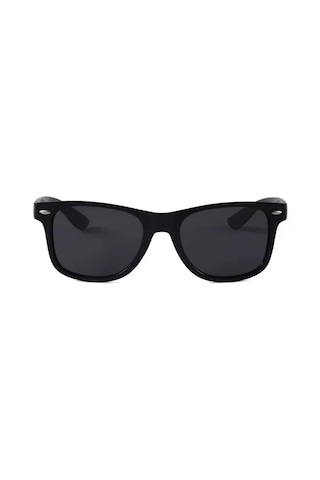 Carmelo Eyewear C01ge001 Siyah Polarize Erkek Güneş Gözlüğü