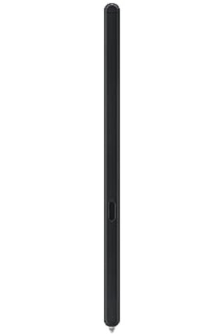 Galaxy Uyumlu S Pen Fold5 Edition - Siyah Genel
