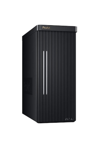 Asus Proart PD500TE-713700173X i7-13700 16 GB 1 TB SSD 16 GB RTX4060Ti W11P Masaüstü Bilgisayar