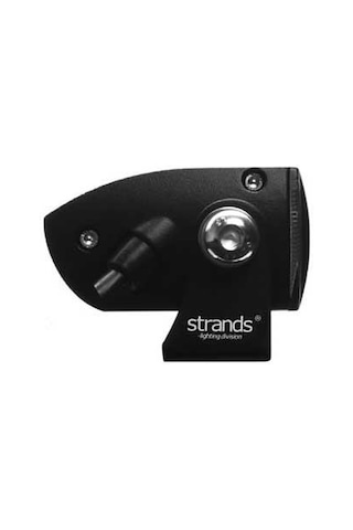 Strands Off-road Led Bar Dark Knight Nuuk 30" 75cm 809133