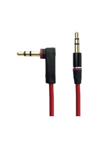 Dr Dre Beats Kulaklık Kablosu 1.2 Metre Adet / 1 Adet