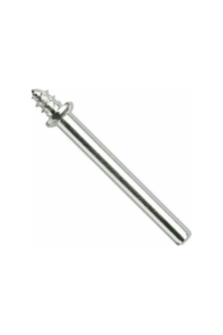 Padalink 216 Parçalı Döner Alet Aksesuar Seti - Metal Taşlama, Parlatma Ve Kesme İçin Komple Set