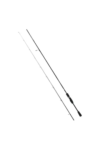 Fujin Sniper 230Cm 06-8Gr Ultra Light Lrf Kamışı Fsn-762Ul