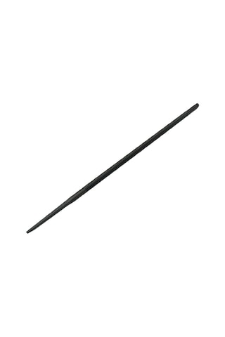Motorlu Testere Zincir Bileme Eğesi 5,5 Mm Tek