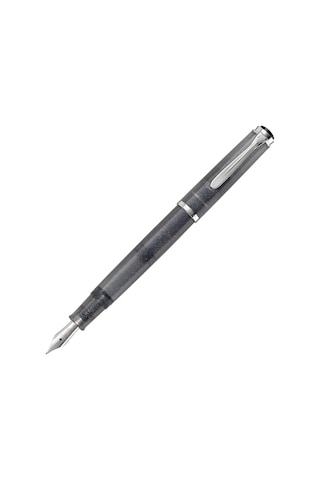 Pelikan M205 Moonstone 2020 Edition Dolma Kalem F Uç 816786