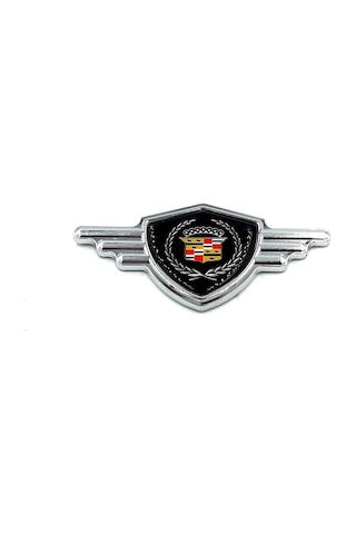 Etiket Arma Etiketçilerin Vazgeçilmezi Damla Sticker Cooper Arma Cadillac Arma