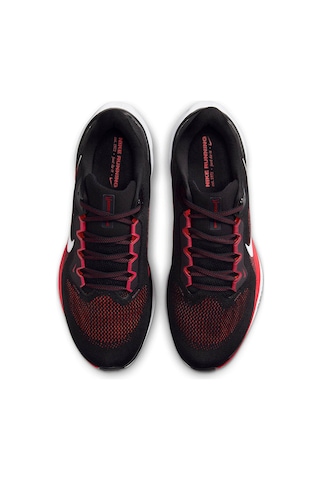 Nike Aır Zoom Pegasus 41 Siyah Erkek Koşu & Antrenman Ayakkabısı Fd2722-003 Siyah