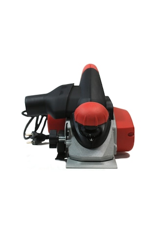 Felisatti Fs-Pf82-900M Planya Makinesi