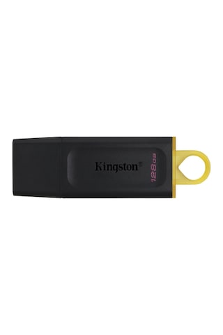128gb Usb3 2 Gen1 Dtx/128gb Exodia Kıngston