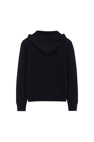 Skechers New Basics Kadın Sweatshirt S212186-001