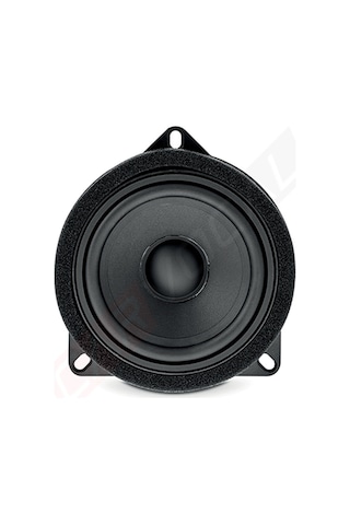 Focal Is-Bmw100L Komponent