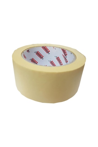 Dayson Maskeleme Kağıt Bant 48X35 (102883084)