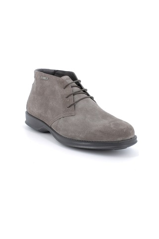 Bot Erkek Diğer 4611844 Igı&co Utlgt 46118 Fango Scuro