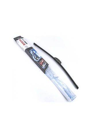 Silecek Süpürgesi Ar22u 55cm Fıesta-mondeo-connect 3397008537