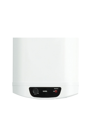 Vestel TRM 65 MK Termosifon