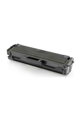 Premium® Xerox Workcenter 3025 Uyumlu Toner Çipli