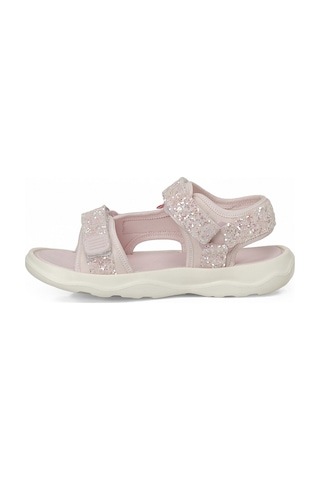 Kinetix Senna F 5fx Pembe Kız Çocuk Sandalet 000000000102006491