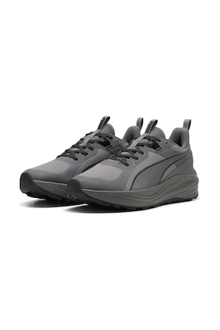 Puma Flare Pro Trail Ptx Unisex Koşu Ayakkabısı 31204102 Gri