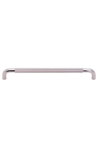 System Kulp 8870 0128 Mm Pn