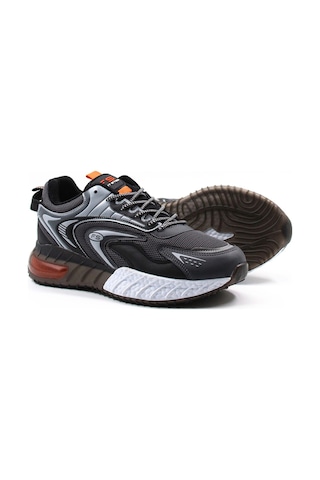 Fast Step Erkek Sneaker Ayakkabı 865ma2259 001