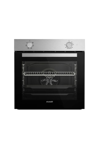 Arçelik AFM 130 I -OMD D 611 EI - P 27 YI Ankastre Set