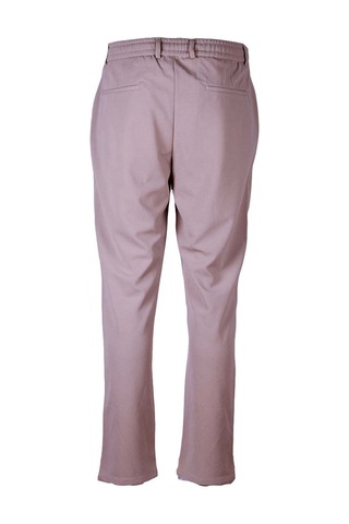 Trender 26ycm2000030 Bej Erkek Pantolon 70046 Bej