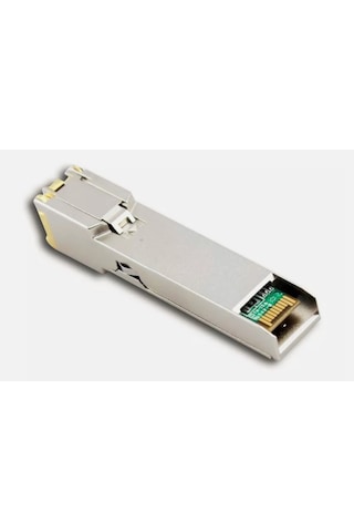 H3c Sfp-ge-t