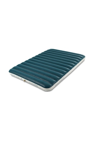 Şişme Yatak - 2 Kişilik - 140 Cm - Aır Comfort Turkuaz