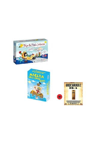 3. 4. Sınıf Hikaye Kitabı Seti Gizemli Bahçe Yayınları Bilge ile Fen'e Yolculuk + Macera Kişiye Özel Okul Çocuk Kitapları 41886827