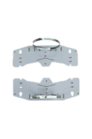 Cambox Vst-3011 Wall & Pole Bracket