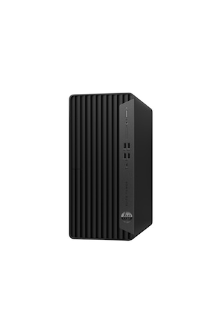 HP Elite Tower 800 G9 999Z5ET i7-14700 32 GB 1 TB SSD 8 GB RTX4060 W11P Masaüstü Bilgisayar