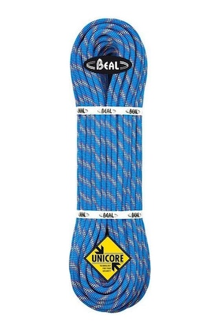 Beal Booster Iii 9.7mm X 80m Dinamik Ip Classic Çok Renkli
