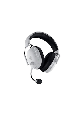 Razer Blackshark V3 Pro RZ04-05400200-R3M1 Kablosuz Kulaküstü Kulaklık