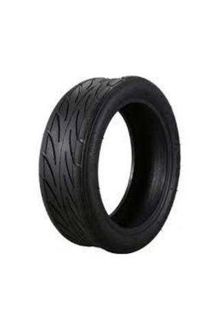 Elektrikli Scooter 10 İnç Dış Lastik 70/65 Citymate Yuki Ducati