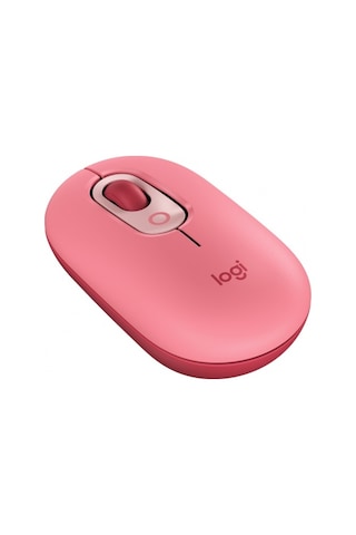 Logitech POP Kablosuz Optik Mouse