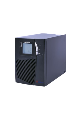Evo Sınus 3000 Va Ups Online Kesintisiz Güç Kaynağı