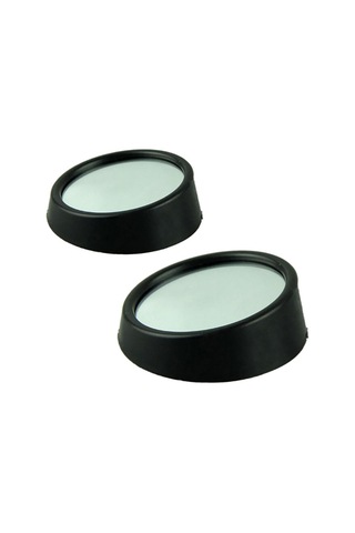 Larimar Kör Nokta Ayna Seti - 9017259032325lmr