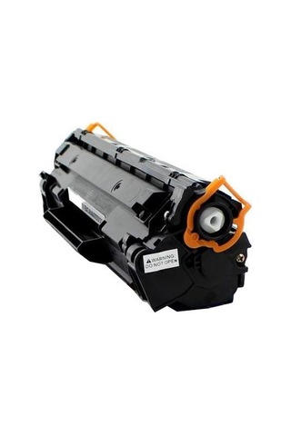 Hp 78A-Ce278A| Hplaserjetpro P1605-P1606 Uyumlu Toner 2.100 Sayfa