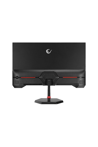 Rampage Crimson 27' 200hz 0.5ms Fast Ips Full Hd Freesync/g-sync Pc Gaming Monitör