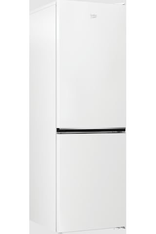 Beko 660316 MB 316 LT No-Frost Kombi Buzdolabı
