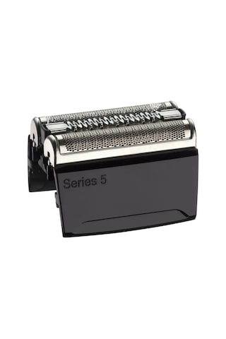 Braun Braun 52b Tıraş Bıçağı 5. Serisi İçin Uygundur 443736489
