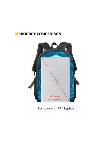 Su Şişesi Tutuculu Çocuk Sırt Çantası Kız Okul Çantası Okul Öncesi Anaokulu Kitap Çantası Erkek At Sevimli Siyah