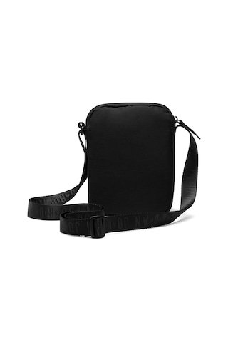 Nike Nıke Unısex Çanta 9a0631-023