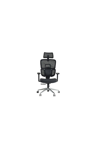 Venice Profesyonel Premium Yönetici Koltuğu Ergonomik