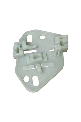 Mercedes Axor İçin Cam Kriko Plastiği - Sağ