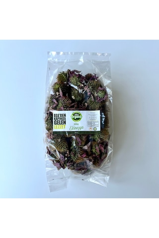 Ekinezya Kurusu 100 Gram Diğer