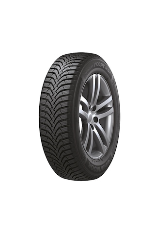 Hankook 155/60 R15 74t Winter I Cept Rs2 W452 Kış Lastiği 2026